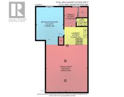 270 CENTRE STREET - 38