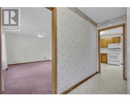 270 CENTRE STREET - 4