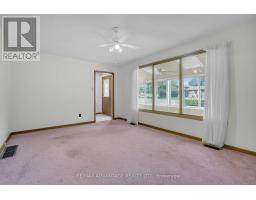 270 CENTRE STREET - 6
