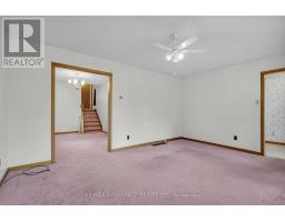 270 CENTRE STREET - 7