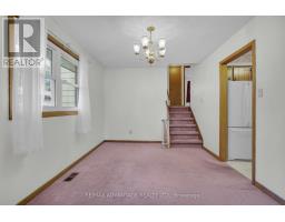 270 CENTRE STREET - 8