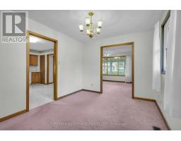 270 CENTRE STREET - 9