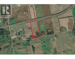 4514 CROMARTY DRIVE - 1