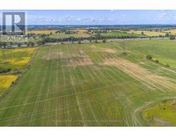 4514 CROMARTY DRIVE - 10