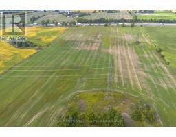 4514 CROMARTY DRIVE - 11