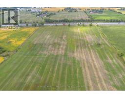 4514 CROMARTY DRIVE - 12
