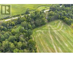 4514 CROMARTY DRIVE - 13