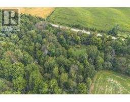 4514 CROMARTY DRIVE - 14