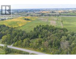 4514 CROMARTY DRIVE - 15
