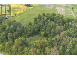 4514 CROMARTY DRIVE - 16