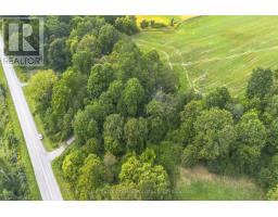 4514 CROMARTY DRIVE - 17