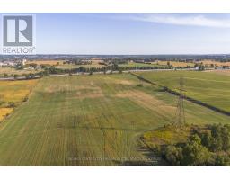 4514 CROMARTY DRIVE - 18