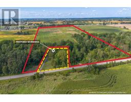 4514 CROMARTY DRIVE - 2