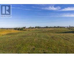 4514 CROMARTY DRIVE - 20
