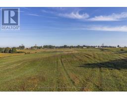 4514 CROMARTY DRIVE - 22