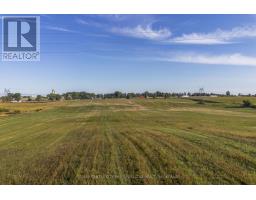 4514 CROMARTY DRIVE - 23