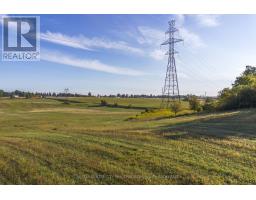 4514 CROMARTY DRIVE - 24
