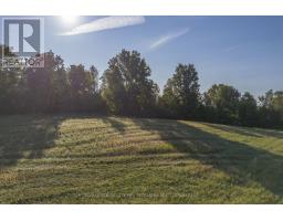 4514 CROMARTY DRIVE - 25