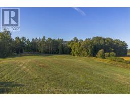 4514 CROMARTY DRIVE - 26