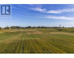 4514 CROMARTY DRIVE - 27