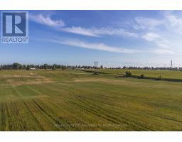 4514 CROMARTY DRIVE - 28