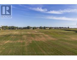 4514 CROMARTY DRIVE - 29