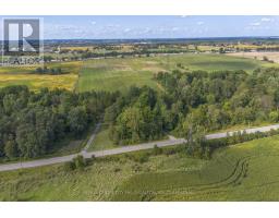 4514 CROMARTY DRIVE - 3