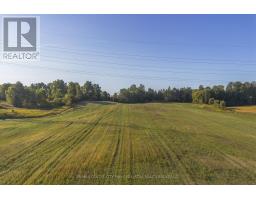 4514 CROMARTY DRIVE - 30
