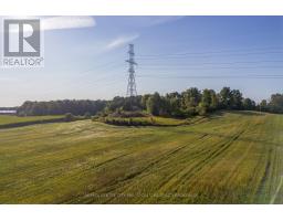 4514 CROMARTY DRIVE - 31