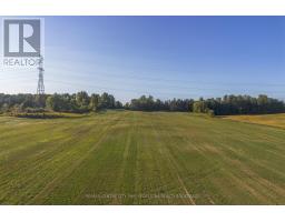 4514 CROMARTY DRIVE - 32