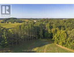 4514 CROMARTY DRIVE - 34