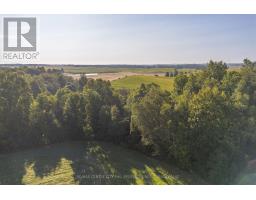 4514 CROMARTY DRIVE - 35