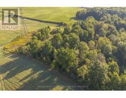 4514 CROMARTY DRIVE - 37