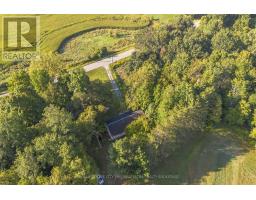 4514 CROMARTY DRIVE - 38