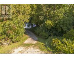 4514 CROMARTY DRIVE - 40