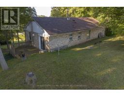 4514 CROMARTY DRIVE - 41