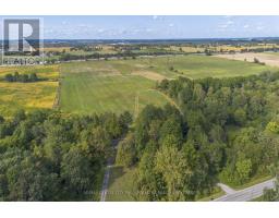4514 CROMARTY DRIVE - 5