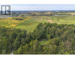 4514 CROMARTY DRIVE - 6