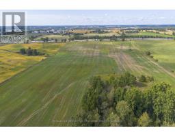 4514 CROMARTY DRIVE - 7