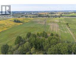 4514 CROMARTY DRIVE - 8