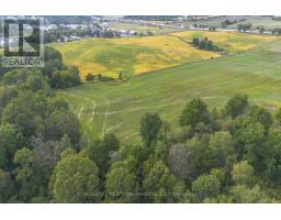 4514 CROMARTY DRIVE - 9