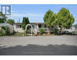 87 - 198 SPRINGBANK DRIVE - 1
