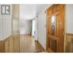 87 - 198 SPRINGBANK DRIVE - 10