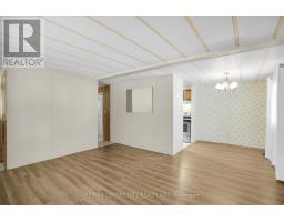 87 - 198 SPRINGBANK DRIVE - 12