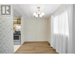 87 - 198 SPRINGBANK DRIVE - 13