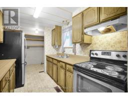87 - 198 SPRINGBANK DRIVE - 14