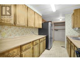 87 - 198 SPRINGBANK DRIVE - 15