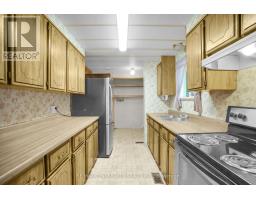 87 - 198 SPRINGBANK DRIVE - 16