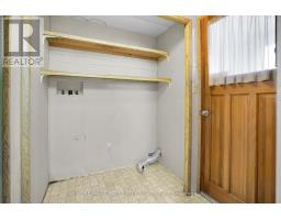 87 - 198 SPRINGBANK DRIVE - 17