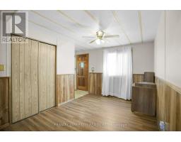 87 - 198 SPRINGBANK DRIVE - 18
